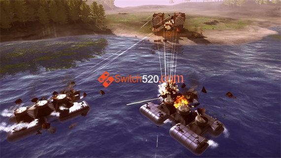 28827_2