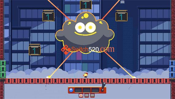 28845_1