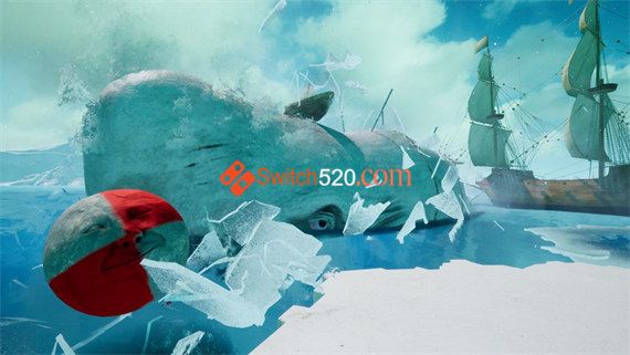 5215_3