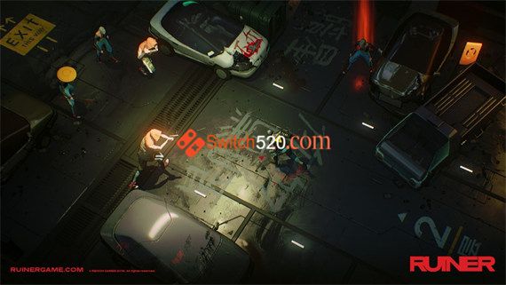 4914_4