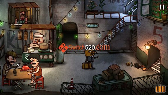 28939_5