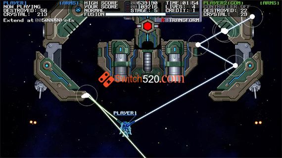 28901_2