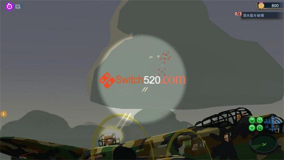 28896_2
