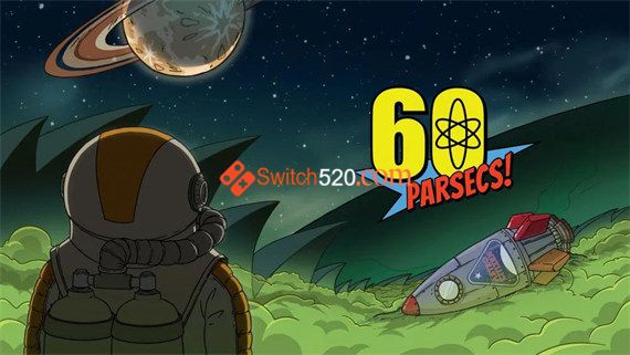 28899_0