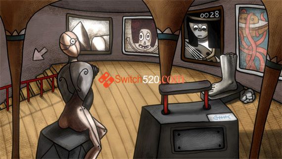 28935_1