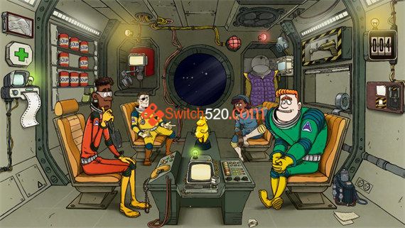 28899_1