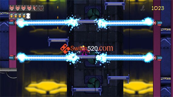 28903_4
