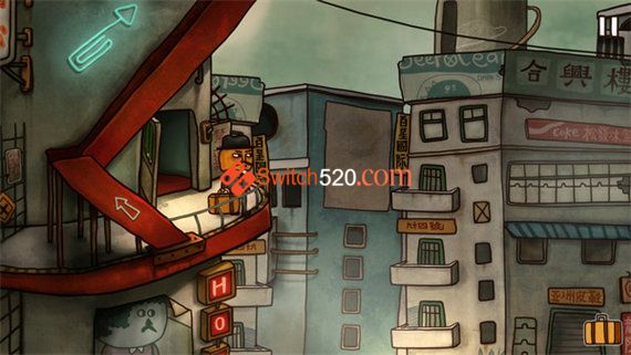 28939_1