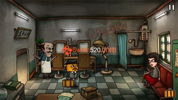 28939_2