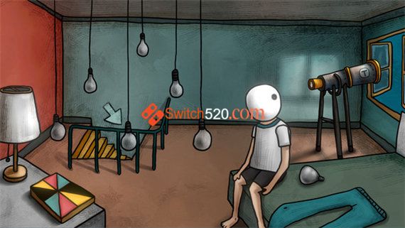 28935_3