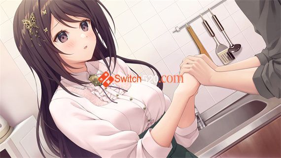 28993_4