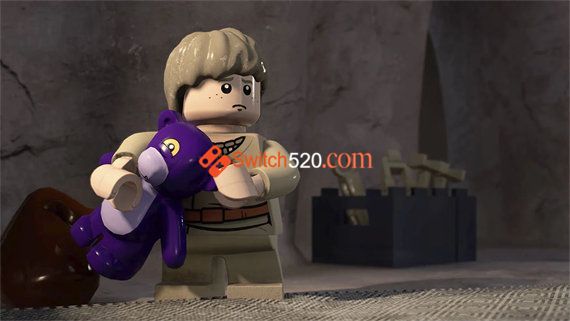 29206_2