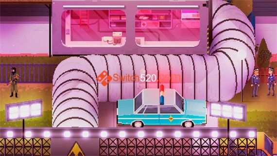 29152_3