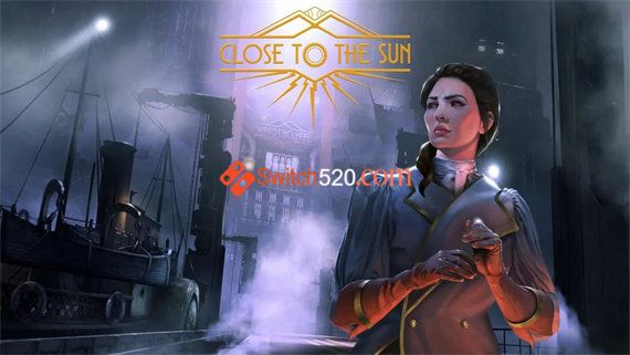 29208_0