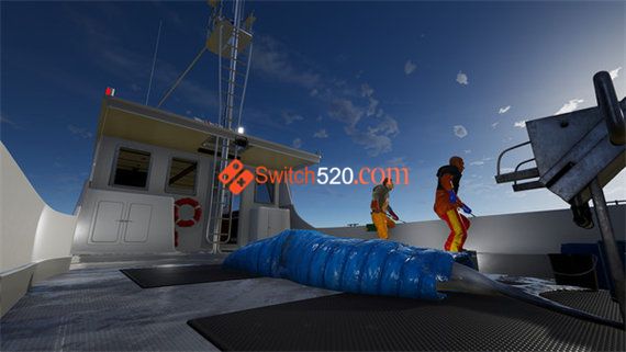 29192_4