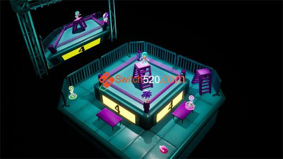 29183_3