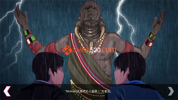 59808_4