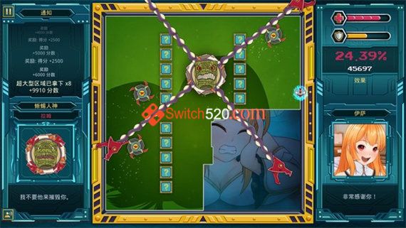 59808_3
