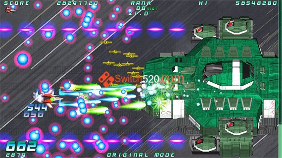 29242_4