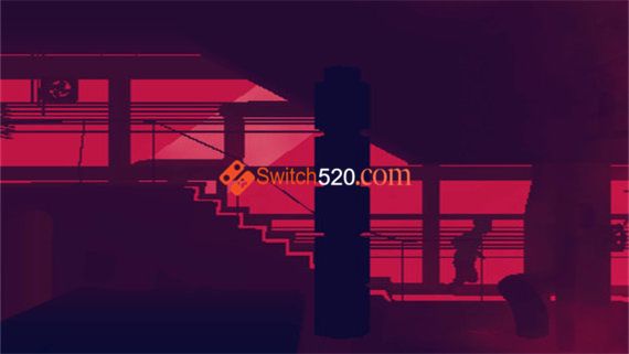 29291_4