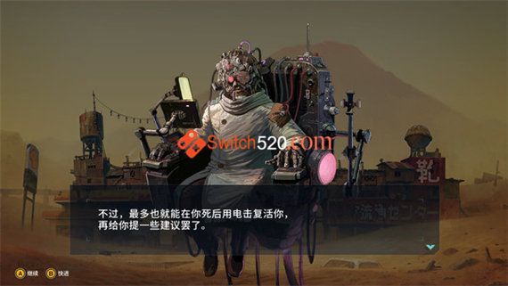 29321_5