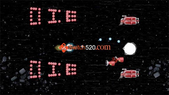 29405_3