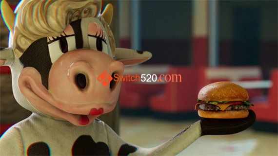 53477_1