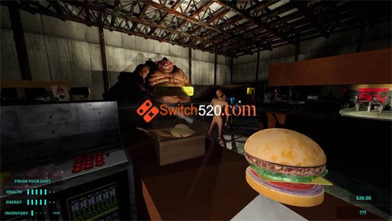 53477_4