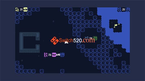 29444_3