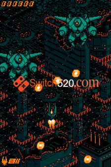 29468_3
