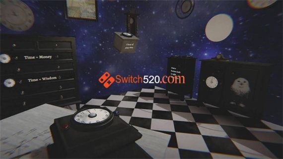 29546_3