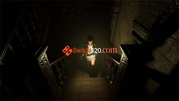29578_10