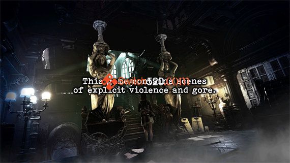 29578_4