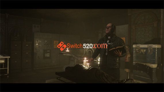 29578_9