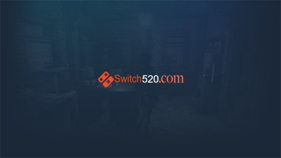 29578_2