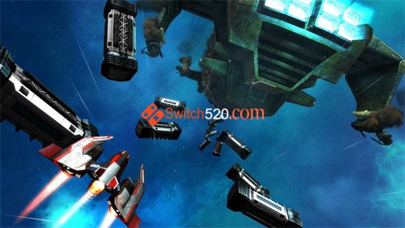29686_3