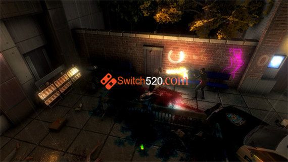 29668_4