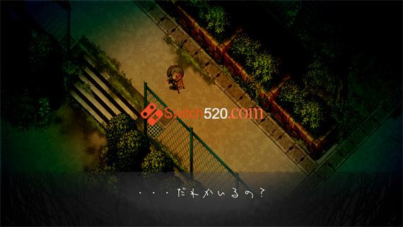 29646_2