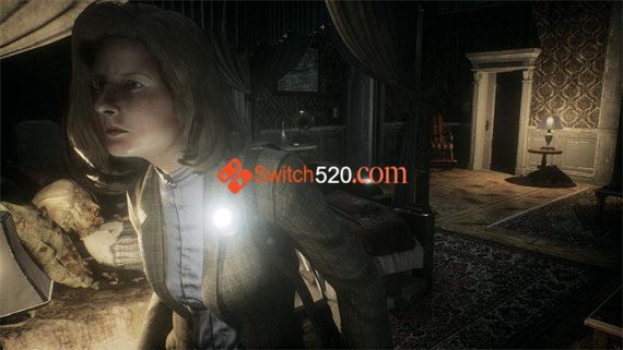 29688_2