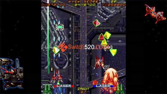 29650_1