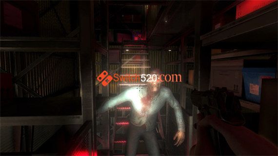 29668_1