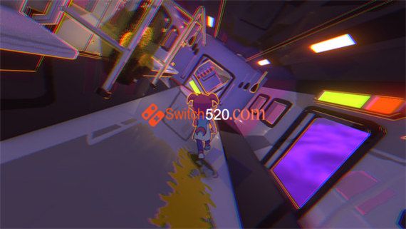 29721_4