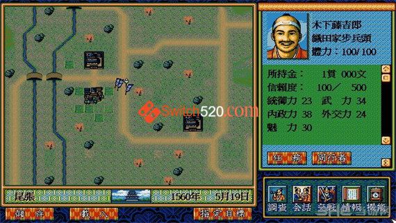 29699_4