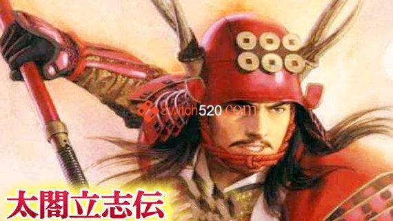 29699_0