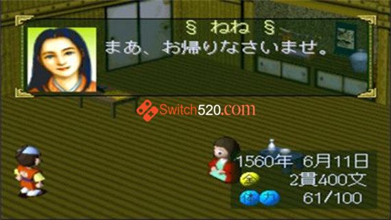 29699_2