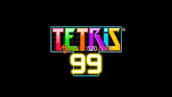 18240_0