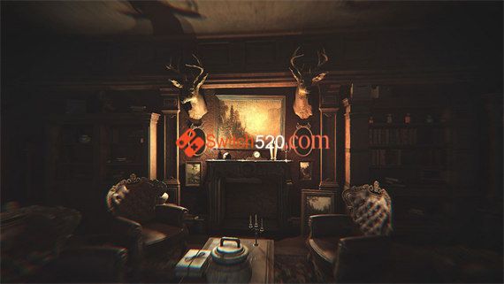 29775_3
