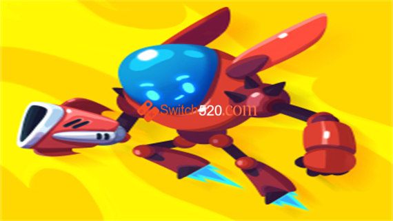 29752_5