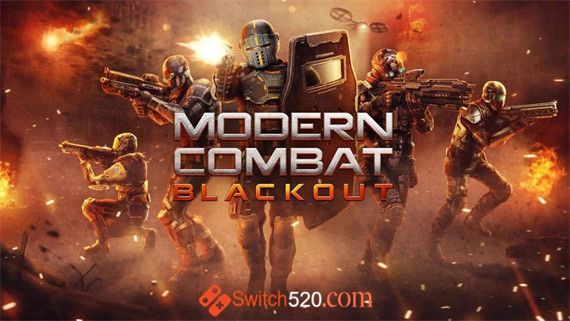 29889_0