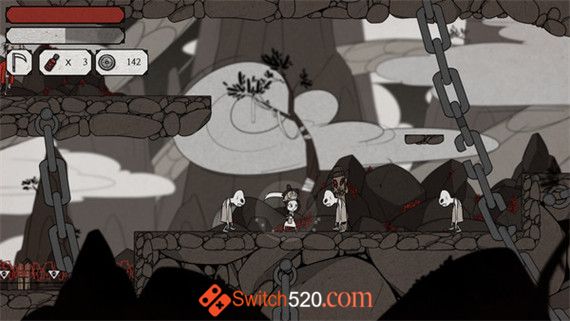 30016_3